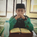 Muhammad Iqbal Rahman