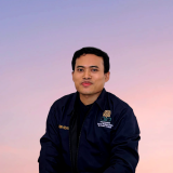 Mansur Hidayat