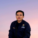 Mansur Hidayat