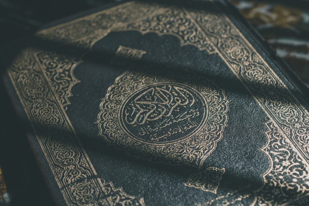 Berkeinginan Menghafal Al-Qur’an, Bagaimana Sebaiknya ?