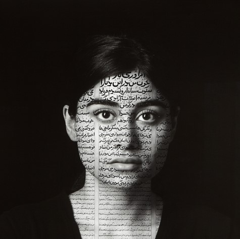 Bagaimana Cara Kita Mengimani Rukun Iman?