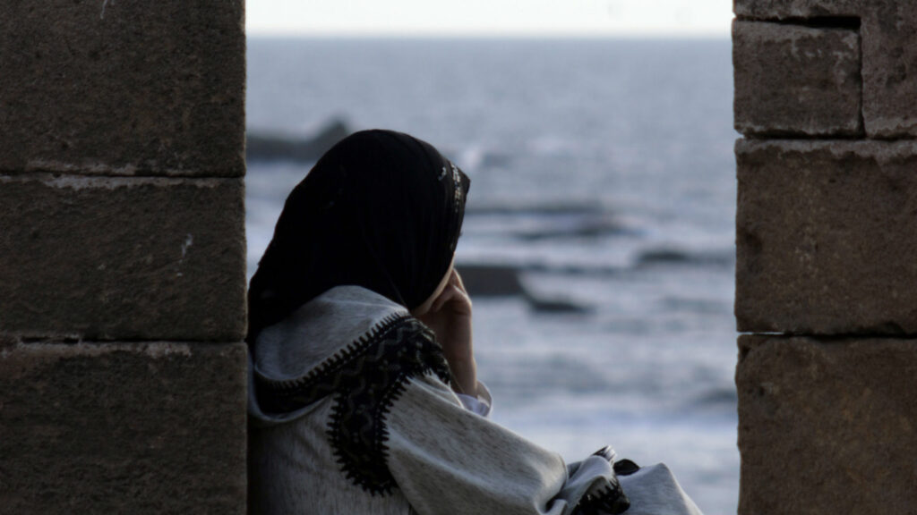 Rihana, Wali Perempuan yang Menghabiskan Waktunya untuk Beribadah