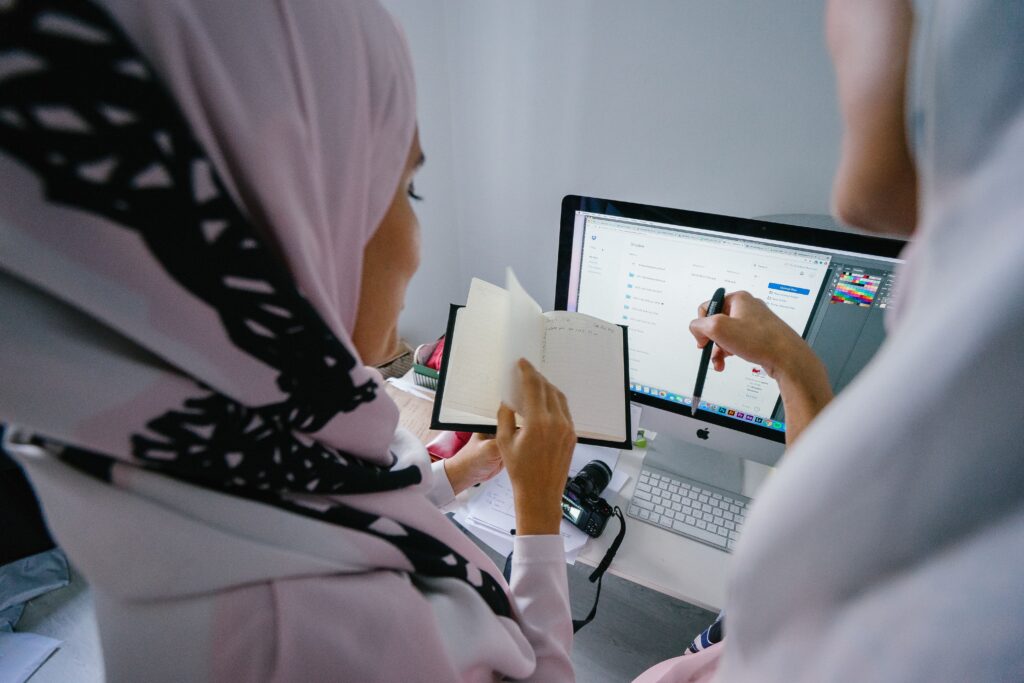 Takwa Inovatif, Jalan Milenial Menggerus Radikalisme Agama