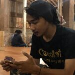 Ahsanu Taqwim