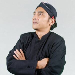 Fardha Muhammad