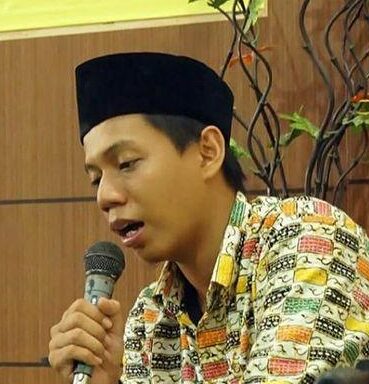 Muhammad Nadhif