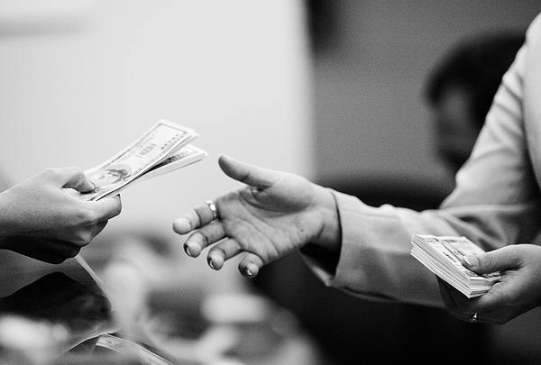 Menunda Pembayaran Hutang, Begini Aturannya dalam Hadis