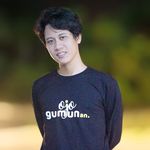 Aris Supriyanto