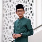 Rojif Mualim