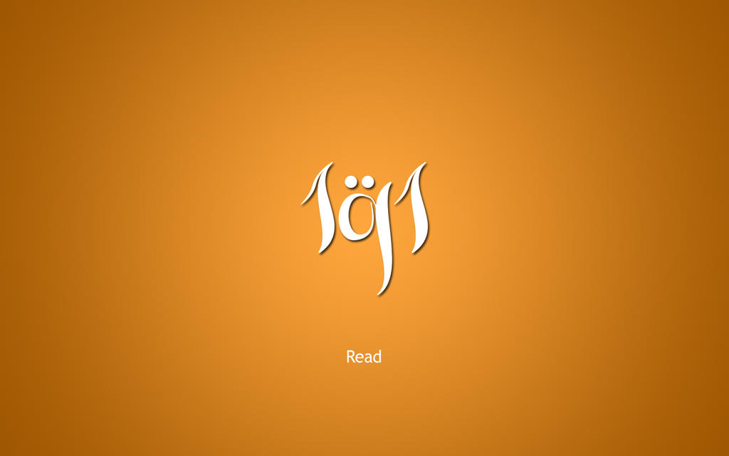 Santri, Literasi, dan Spirit Iqra Nabi