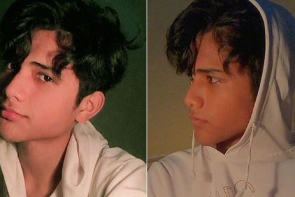 Husain Basyaiban dan Potret Dakwah Zaman Now