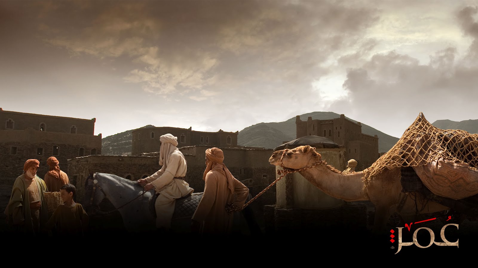 Mukjizat dalam Al-Qur’an (4): Umar bin Khattab Memeluk Islam