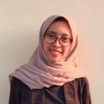Yafi Alfita