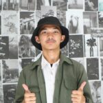 Diandra Rizky Rosayanto