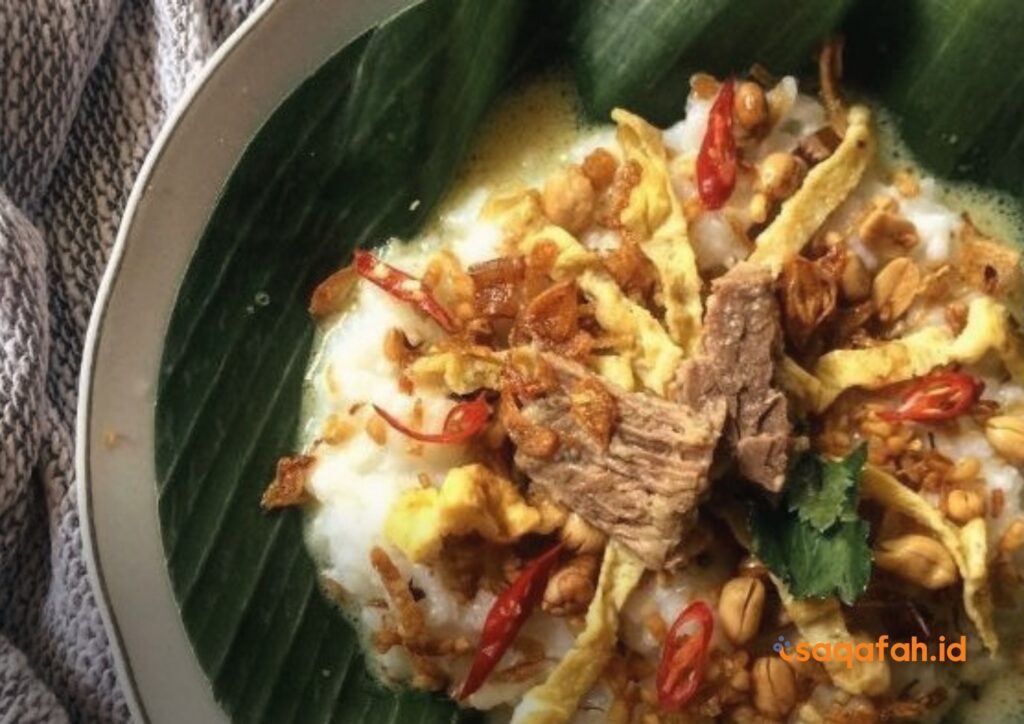 Tahun Baru dan Intropeksi: Menimbang Sebelum Ditimbang
