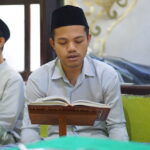 ahmad-mufid