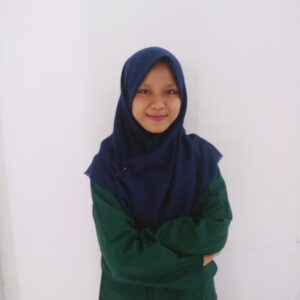 Hanin Nur Laili