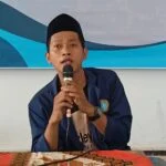 Salman Akif Faylasuf