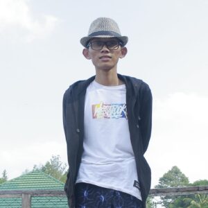Muhammad Ilham Fikron