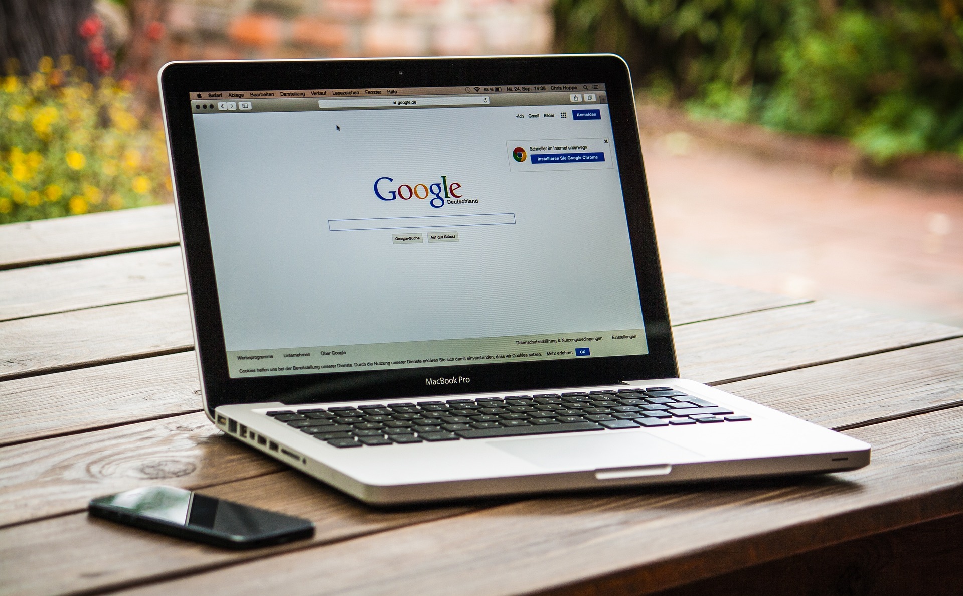 Gen Z dan Paradoks Ustaz Didikan Google