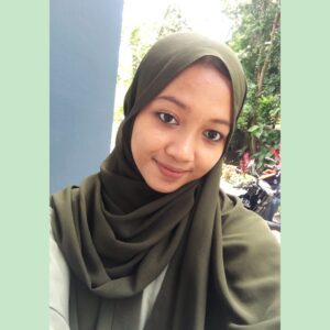 Salma Yasin