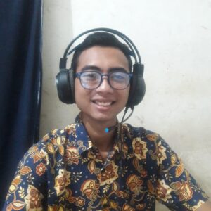 Muhammad Afiruddin