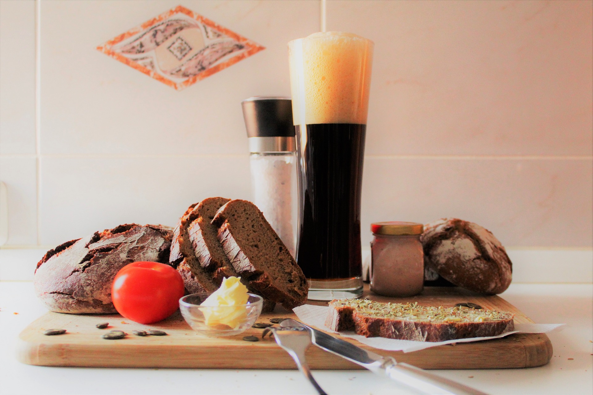 Puasa sebagai Jalan untuk Mengenali Jati Diri