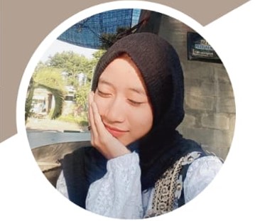 Nur Alfi Hasanah
