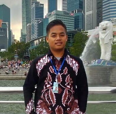 Ferdiansah