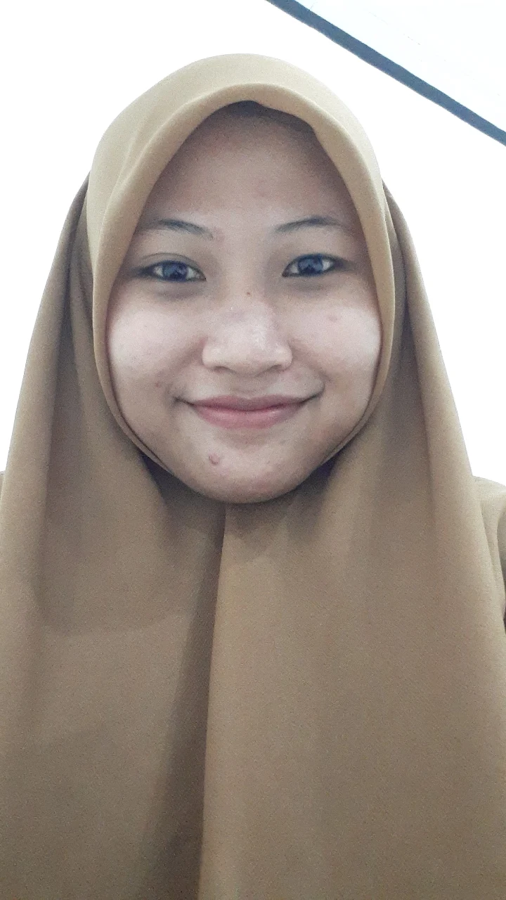 Yani Ayuningtyas