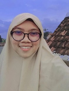 Savira Dwi Aryanti