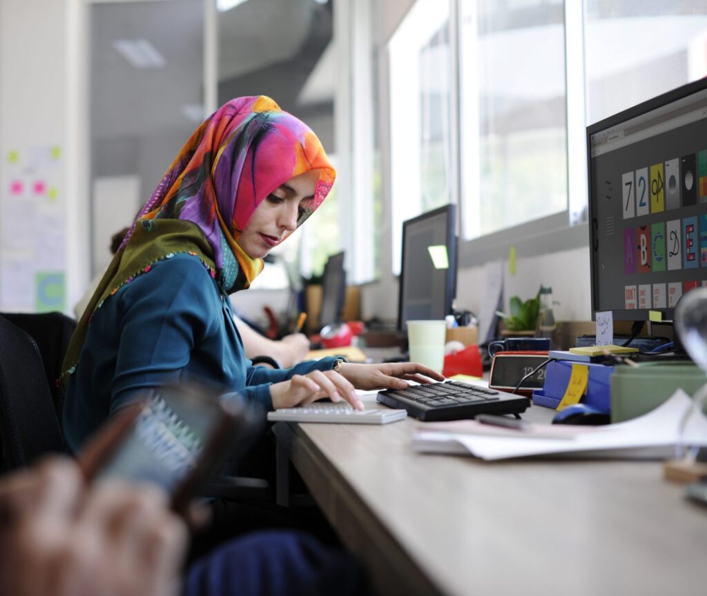 Mengapa Perempuan Jadi Pilar Utama Kemajuan Peradaban?