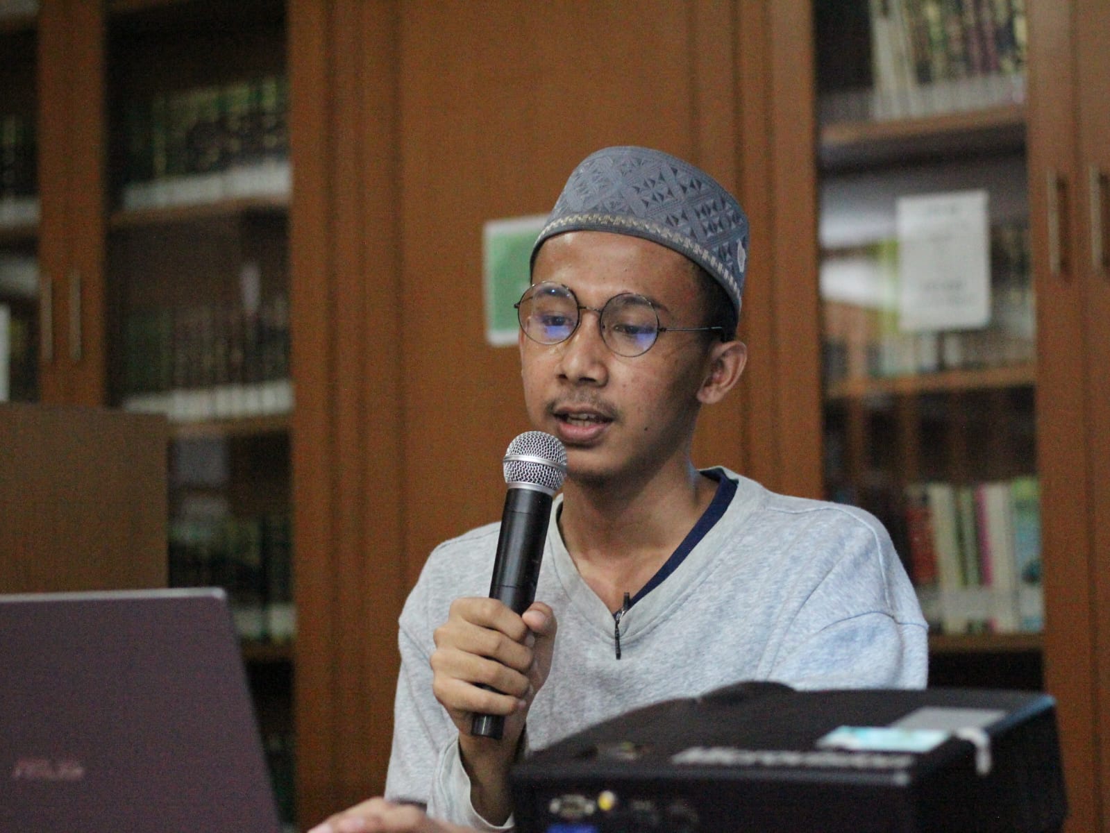 Arnawan Dwi Nugraha