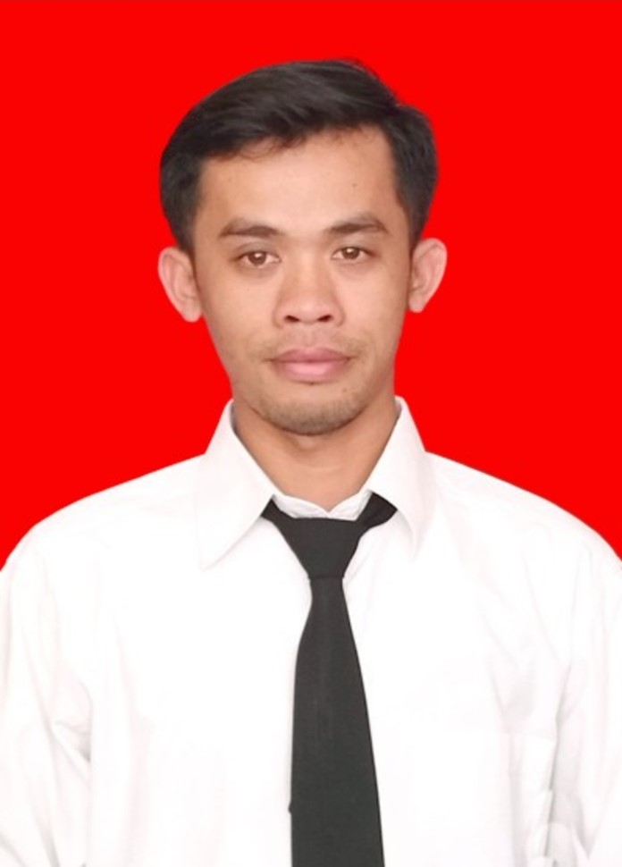 Li Ulil Absor
