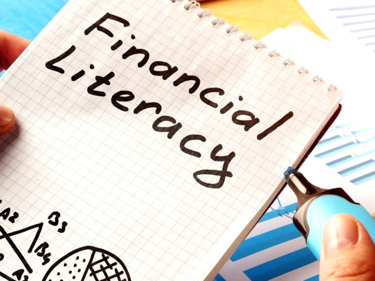 How to Become More Financially Literate for Younger Generations?