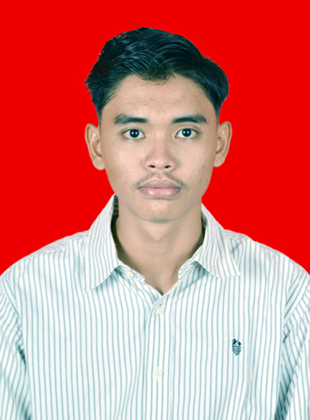Farid Taufiqurrahman