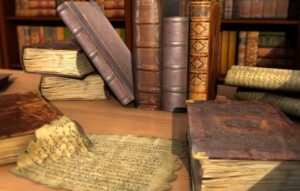 Diskursus Hadis Kontemporer: Ulasan atas Kitab Dirasat Fi al-Hadis al-Nabawī Karya Mustafa al-A’zami