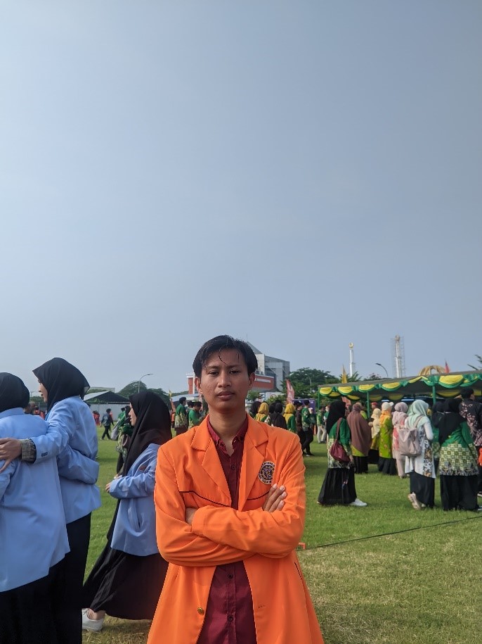 Wiranda