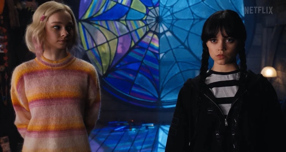 Mereka Masih Benci Kita