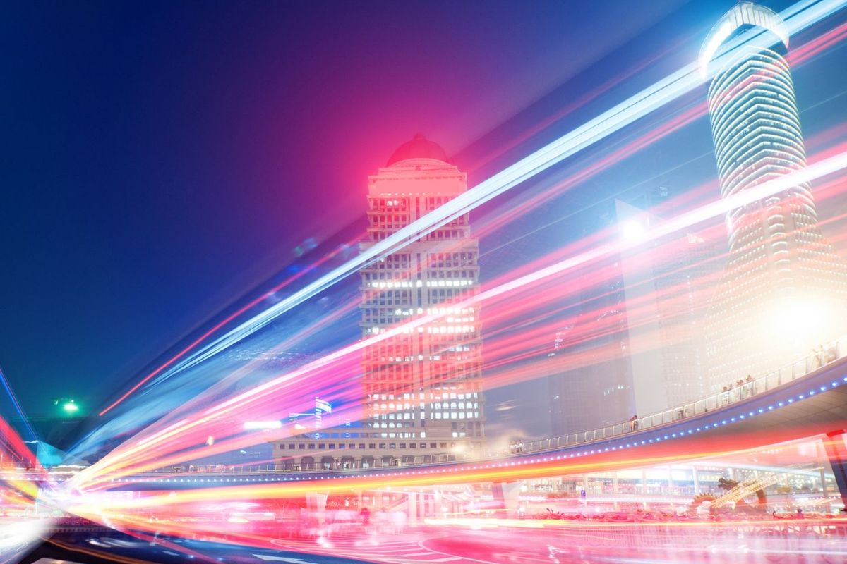 Melamban Bukanlah Hal yang Tabu