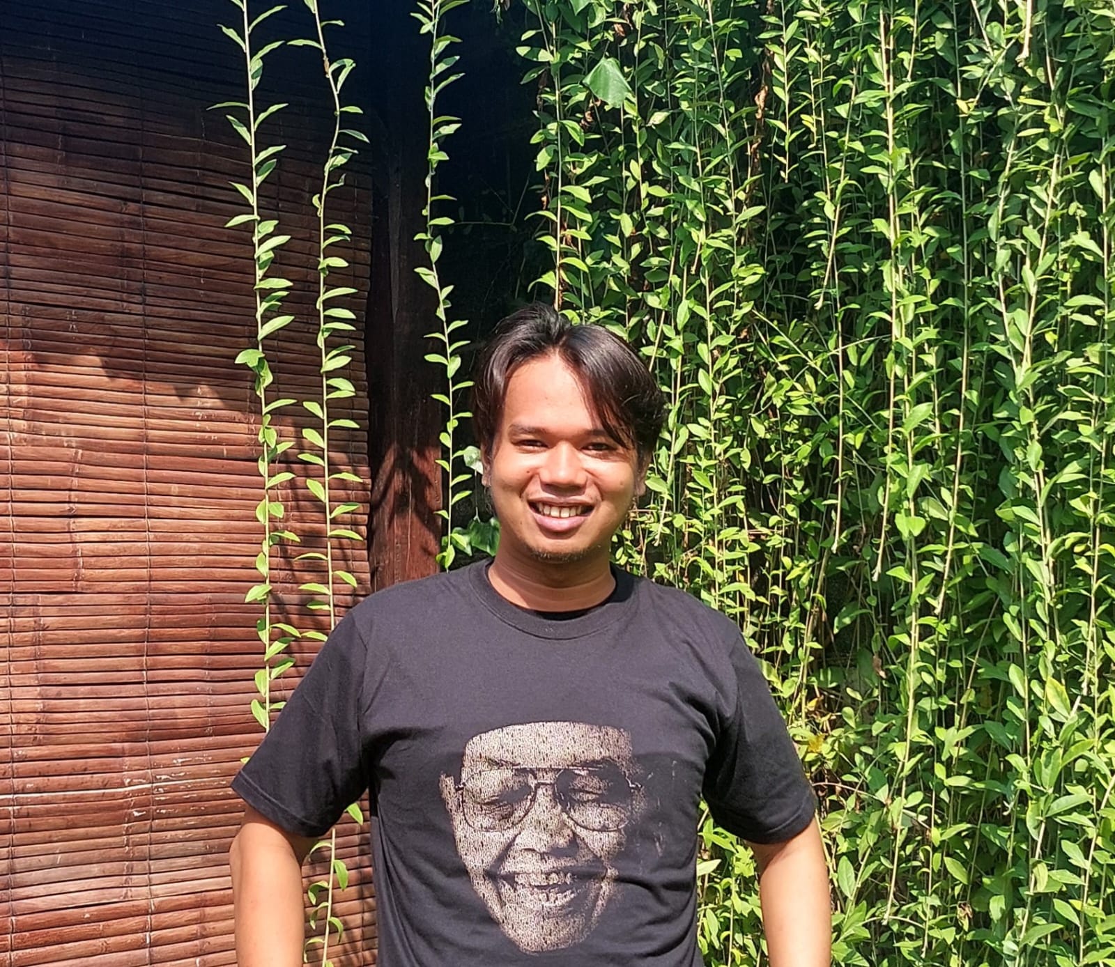 Maheng