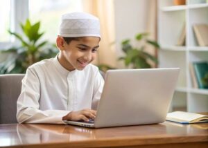 Menyoal Keislaman Parsial: Mengapa Kita Tak Kunjung menjadi Umat Kaffah?