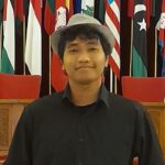 Muhammad Nabil Fahmi