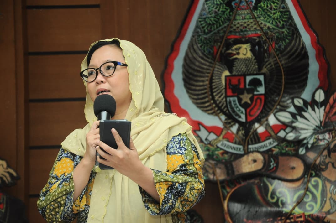 GUSDURian Nilai Kenaikan PBB Masif Indikasi Melemahnya Proses Demokratis