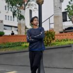 Achmad Dhani Saputra