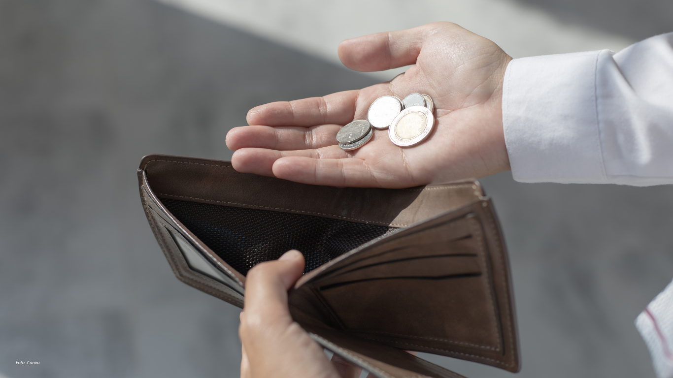 Menemukan Rasa Cukup: Belajar Qanaah dan Zuhud di Era FOMO