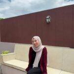 Dien Auliya Ramadhanti