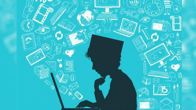 Menjadi Santri di Era Post-Trans7