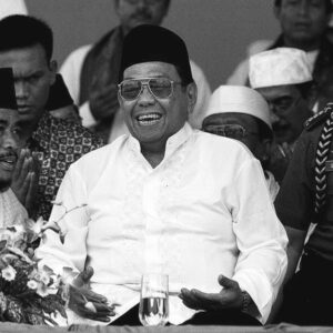 GUSDURian Malang Lebih dari Sekadar Merawat Toleransi