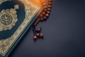 Konstruksi Waktu Ideal Penyerahan Harta Anak Yatim: Studi Q.S. al-Nisa’ Ayat 5–6 dalam Tafsir Rawā’i‘ al-Bayān